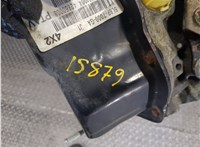 5L8P7000GA КПП - автомат (АКПП) Ford Escape 2001-2006 7819513 #9