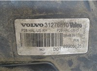 31276810 Фара (передняя) Volvo XC90 2006-2014 7820595 #6