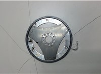 022105323E Маховик АКПП (драйв плата) Volkswagen Touareg 2010-2014 7820739 #2