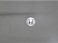 44732S0XA000 Колпачок литого диска Honda Pilot 2008-2015 7820794 #1