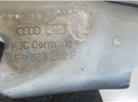 4E0823302F Петля капота Audi S8 (D3) 2008-2011 7820808 #3