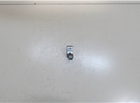 4E0833402B Петля двери Audi S8 (D3) 2008-2011 7820919 #2