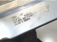 4E1805253F Распорка стоек Audi S8 (D3) 2008-2011 7821022 #3