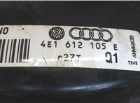 4E1612105E Цилиндр тормозной главный Audi S8 (D3) 2008-2011 7821176 #3