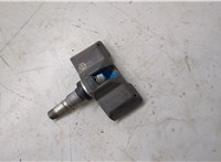 4D0907775 Датчик давления шин Audi S8 (D3) 2008-2011 7821223 #4
