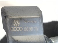 4D0907275 Датчик давления шин Audi S8 (D3) 2008-2011 7821226 #2
