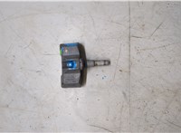 4D0907275 Датчик давления шин Audi S8 (D3) 2008-2011 7821226 #4