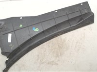 2L847802222AAW Жабо под дворники (дождевик) Ford Escape 2001-2006 7821427 #2