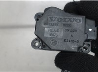 8623355 Электропривод заслонки отопителя Volvo XC90 2006-2014 7821475 #3