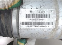 4E0616002M Амортизатор подвески Audi S8 (D3) 2008-2011 7821621 #2