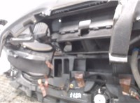 4E1857001J Панель передняя салона (торпедо) Audi S8 (D3) 2008-2011 7821691 #6