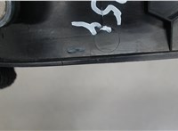 FR3B63044E06A Пластик панели торпеды Ford Mustang 2014-2017 7821791 #3