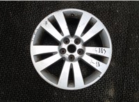  Комплект литых дисков Subaru Tribeca (B9) 2007-2014 7821865 #2