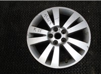  Комплект литых дисков Subaru Tribeca (B9) 2007-2014 7821865 #3