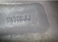  Комплект литых дисков Subaru Tribeca (B9) 2007-2014 7821865 #14