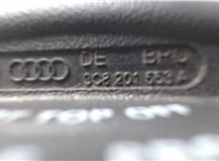 06C103485N Пробка маслозаливная Audi A4 (B8) 2011-2015 7822020 #3