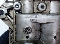  Насос масляный Mazda 6 (GH) 2007-2012 7822024 #4