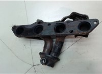 WCJ000360 Коллектор выпускной Land Rover Freelander 1 1998-2007 7822034 #2