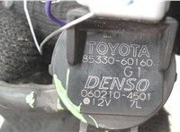  Двигатель (насос) омывателя Toyota Auris E15 2006-2012 7822107 #3