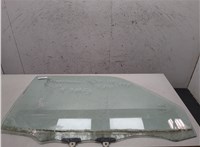 6810142030 Стекло боковой двери Toyota RAV 4 1994-2000 7822414 #3