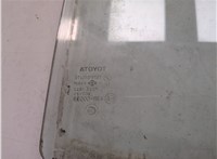 6810142030 Стекло боковой двери Toyota RAV 4 1994-2000 7822414 #4