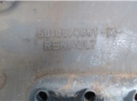 5010602003, 5010574081 Кронштейн кабины Renault Magnum DXI 2006-2013 7822676 #2