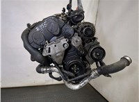 03G100098AX Двигатель (ДВС) Volkswagen Touran 2003-2006 7822836 #1