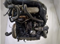 03G100098AX Двигатель (ДВС) Volkswagen Touran 2003-2006 7822836 #5