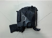 1712201, 7M519600AH Корпус воздушного фильтра Ford C-Max 2002-2010 7823296 #3