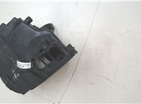 1712201, 7M519600AH Корпус воздушного фильтра Ford C-Max 2002-2010 7823296 #5