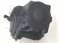 1712201, 7M519600AH Корпус воздушного фильтра Ford C-Max 2002-2010 7823296 #6