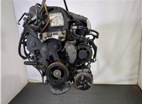  Двигатель (ДВС) Peugeot 5008 2009-2016 7823297 #1
