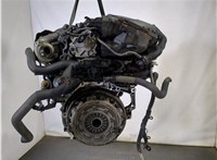  Двигатель (ДВС) Peugeot 5008 2009-2016 7823297 #3