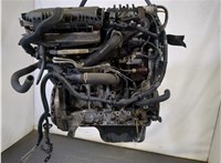  Двигатель (ДВС) Peugeot 5008 2009-2016 7823297 #4