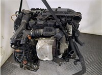  Двигатель (ДВС) Peugeot 5008 2009-2016 7823297 #5
