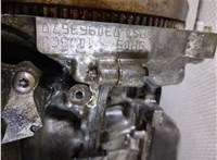  Двигатель (ДВС) Peugeot 5008 2009-2016 7823297 #6