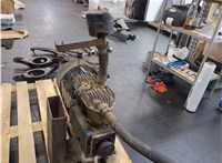  Компрессор воздушный (пневмоподвески) Renault Magnum DXI 2006-2013 7823350 #2