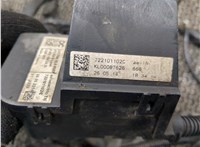  Жгут проводов управления двигателем Mercedes Actros MP4 2011- 7823375 #2