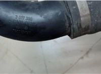  Патрубок интеркулера Mercedes Actros MP4 2011- 7823677 #3