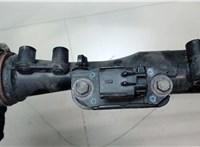 A4701530328 Патрубок вентиляции картерных газов Mercedes Actros MP4 2011- 7823681 #3