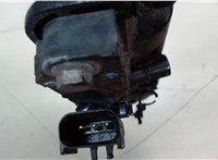 A4701530328 Патрубок вентиляции картерных газов Mercedes Actros MP4 2011- 7823681 #4