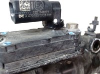 A4701530328 Патрубок вентиляции картерных газов Mercedes Actros MP4 2011- 7823681 #5