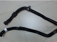  Патрубок вентиляции картерных газов Mercedes Actros MP4 2011- 7823693 #1