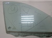 824212B000 Стекло боковой двери Hyundai Santa Fe 2005-2012 7823968 #1