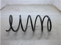  Пружина подвески Citroen Jumper (Relay) 1994-2006 7824138 #3