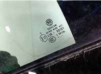 5NA845213L Стекло форточки двери Volkswagen Tiguan 2020- 7824196 #2