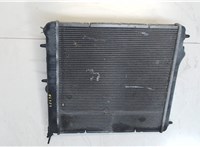  Радиатор охлаждения двигателя Peugeot 208 7824410 #1