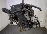 06D100031SX Двигатель (ДВС на разборку) Audi A4 (B7) 2005-2007 7824498 #1