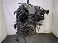 06D100031SX Двигатель (ДВС на разборку) Audi A4 (B7) 2005-2007 7824498 #3