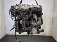 06D100031SX Двигатель (ДВС на разборку) Audi A4 (B7) 2005-2007 7824498 #4
